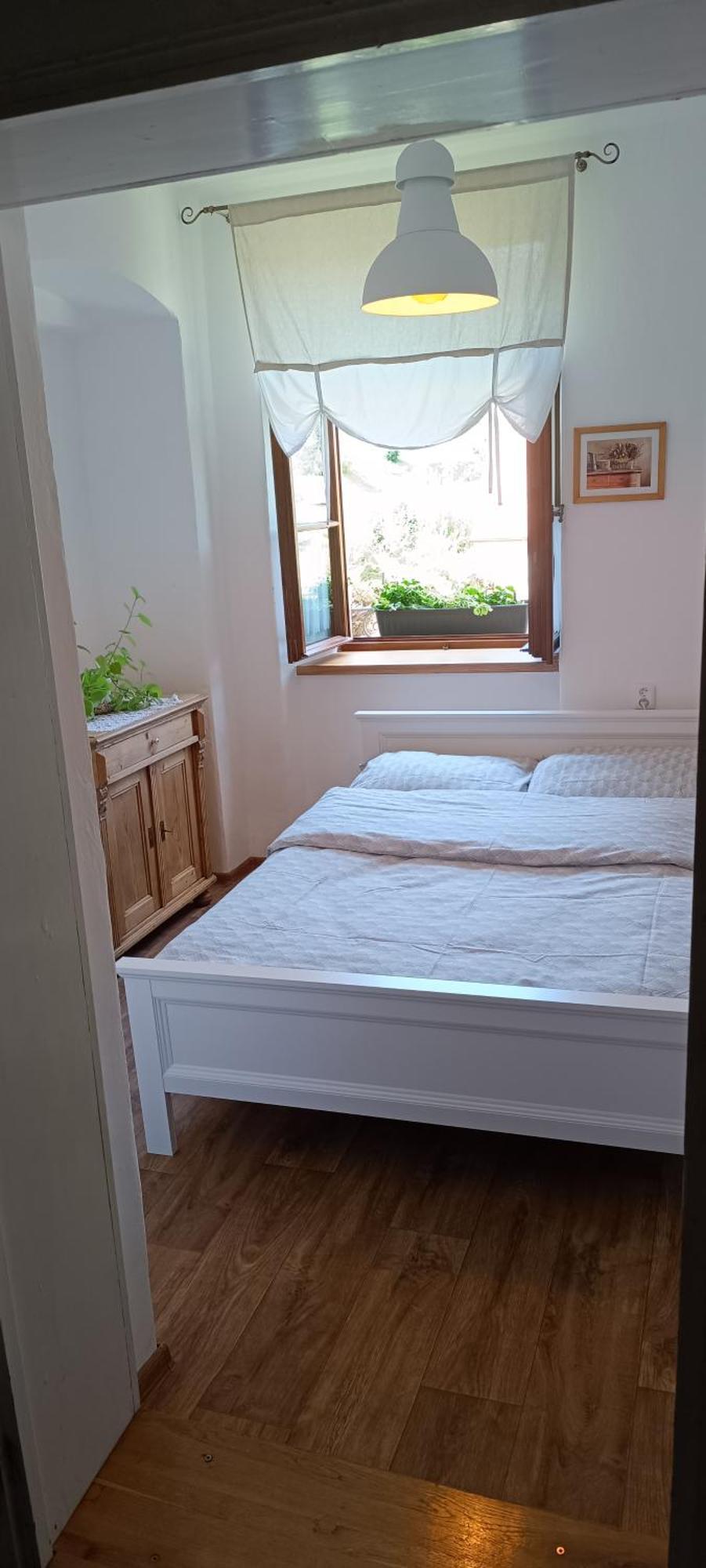 Apartment Ve Mlyne Teplice nad Metují 客房 照片