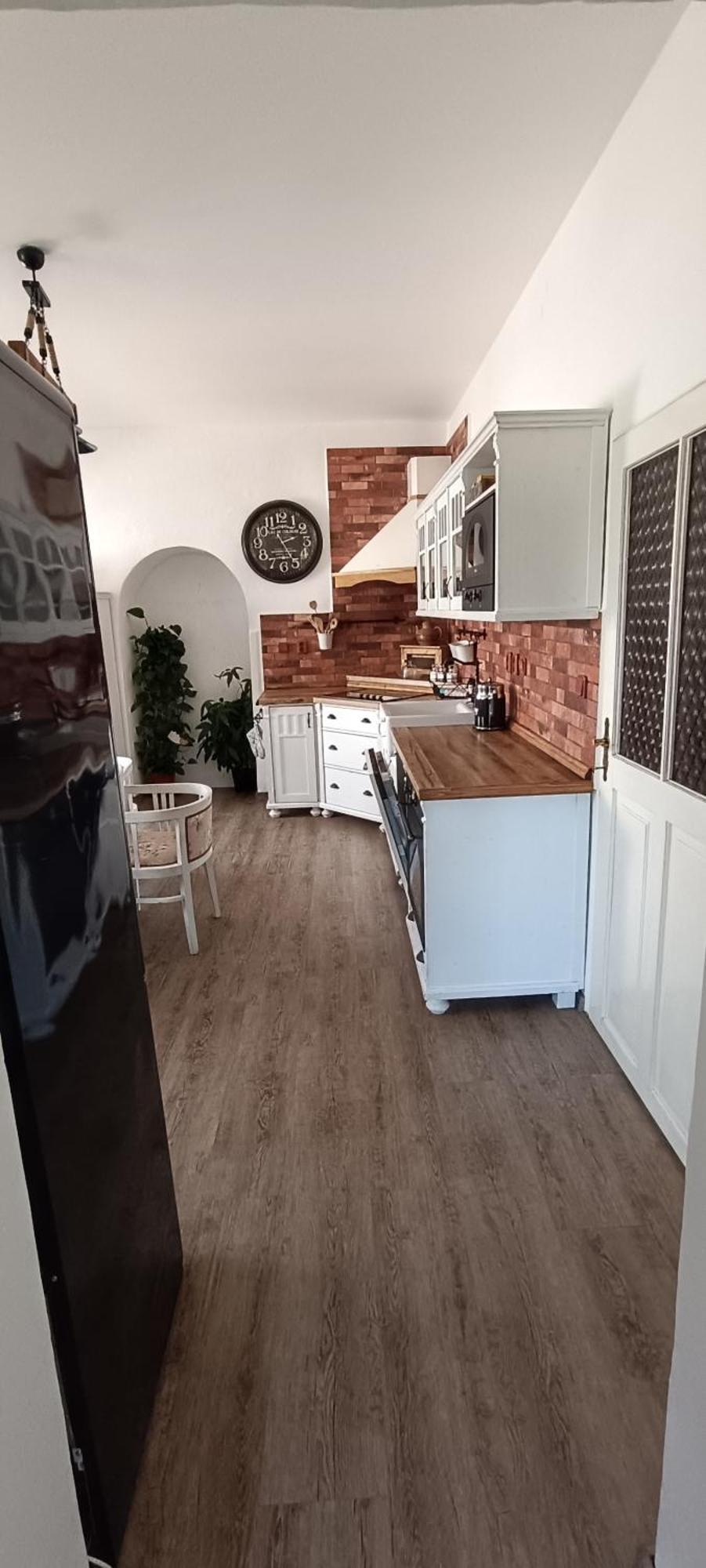 Apartment Ve Mlyne Teplice nad Metují 客房 照片