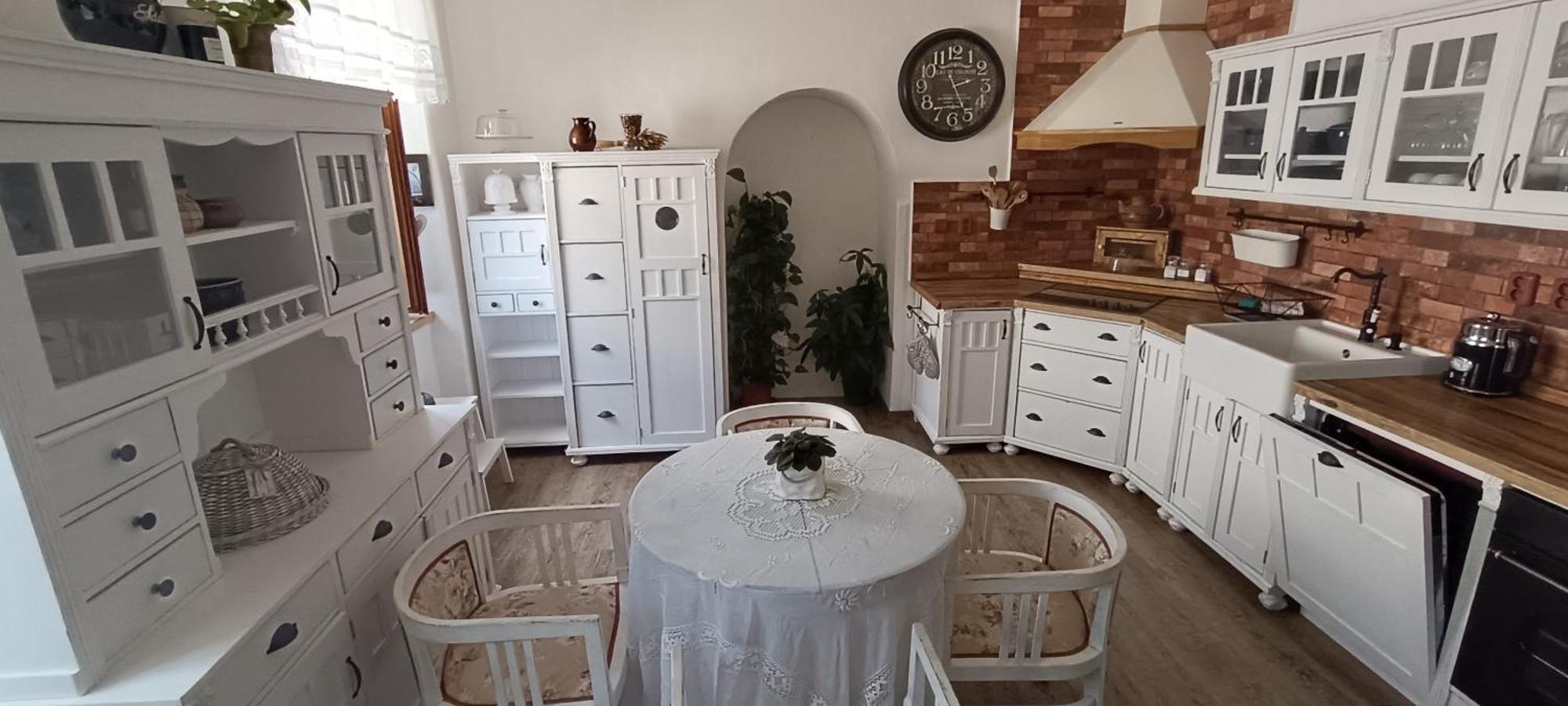 Apartment Ve Mlyne Teplice nad Metují 客房 照片